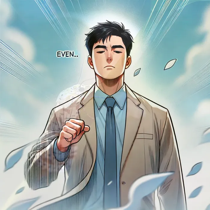 개인회생 미납 폐지