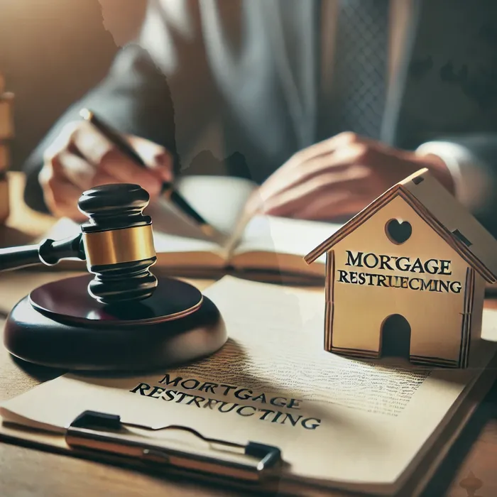 개인회생 미납 폐지