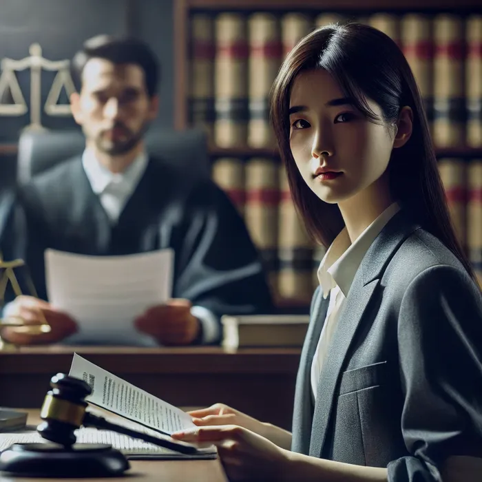 개인회생 면책 후 재신청