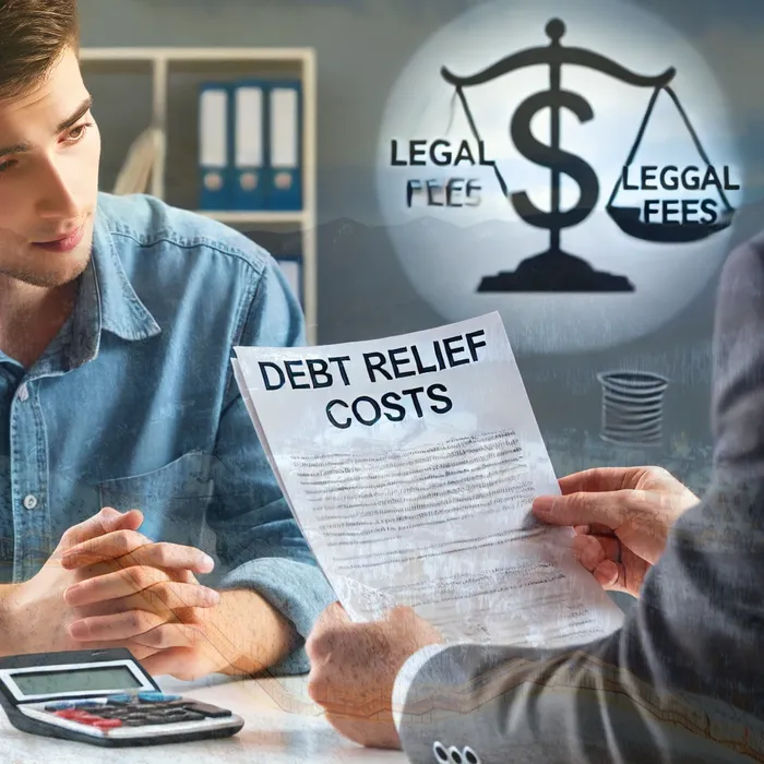 개인회생 면책 후 재신청