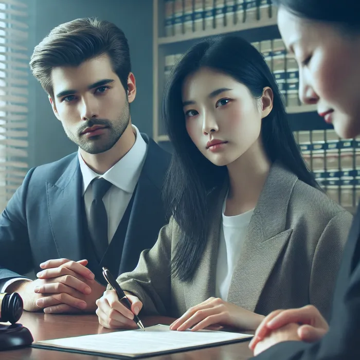 개인회생 면책 후 재신청