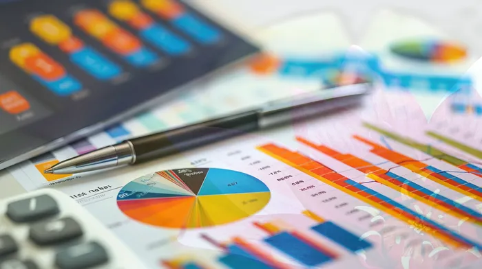 개인파산수임료