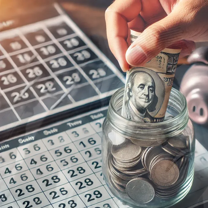 캐피탈주부대출 연체 시