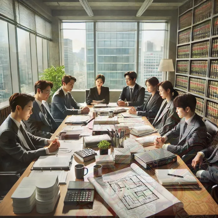 캐피탈주부대출 연체 시