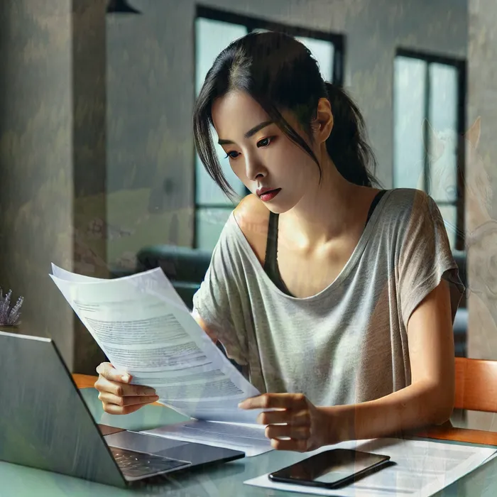 채무자대리인제도