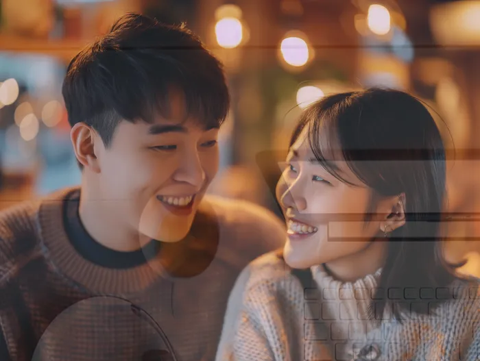 채무자대리인제도