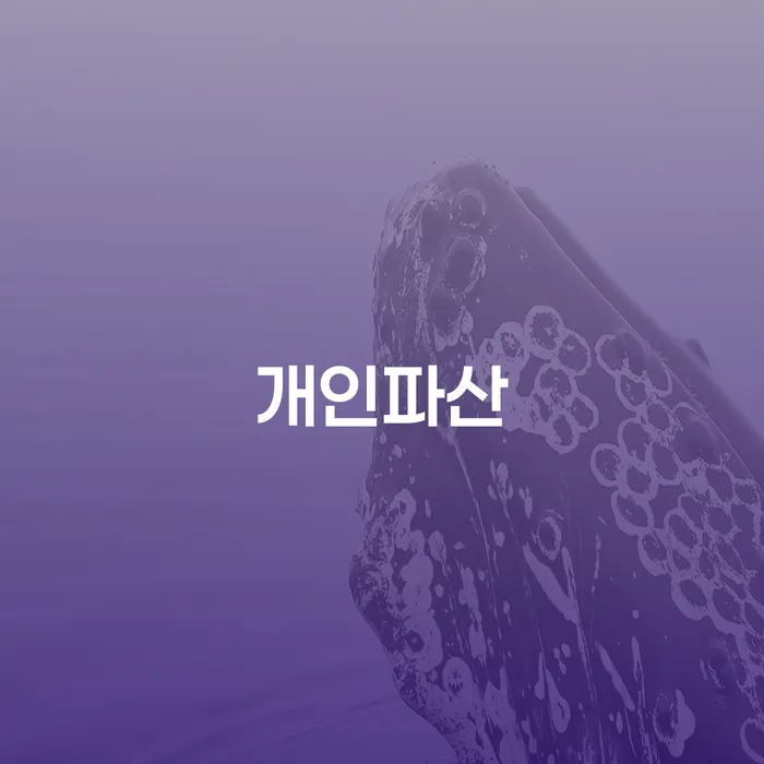 부안군 개인회생 개인회생으로 해결방법 구체적으로 살피면서