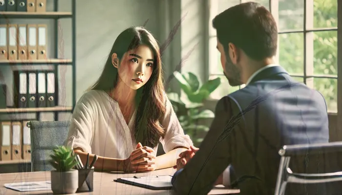 카드값 석달 연체