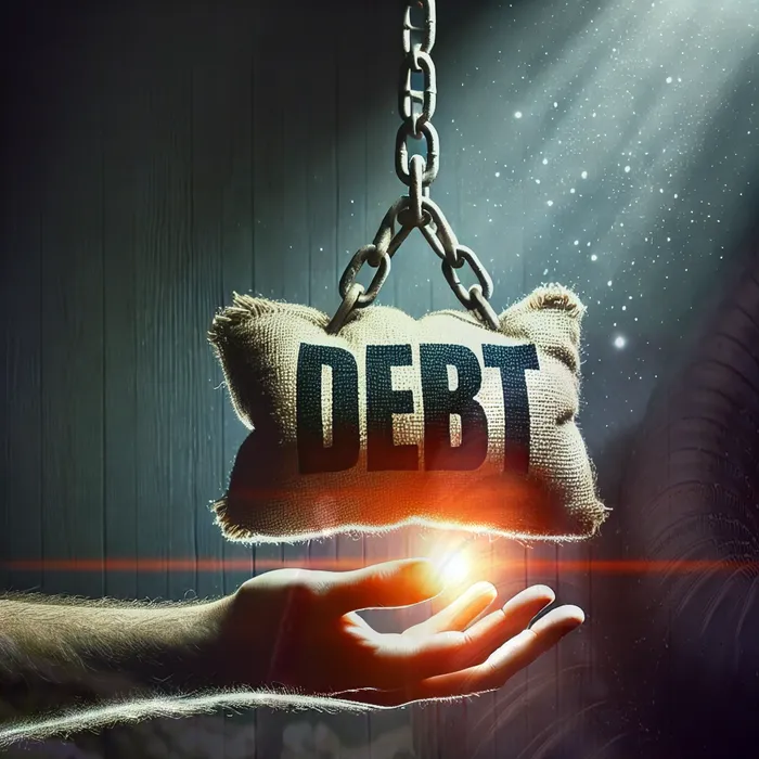 카드값 석달 연체