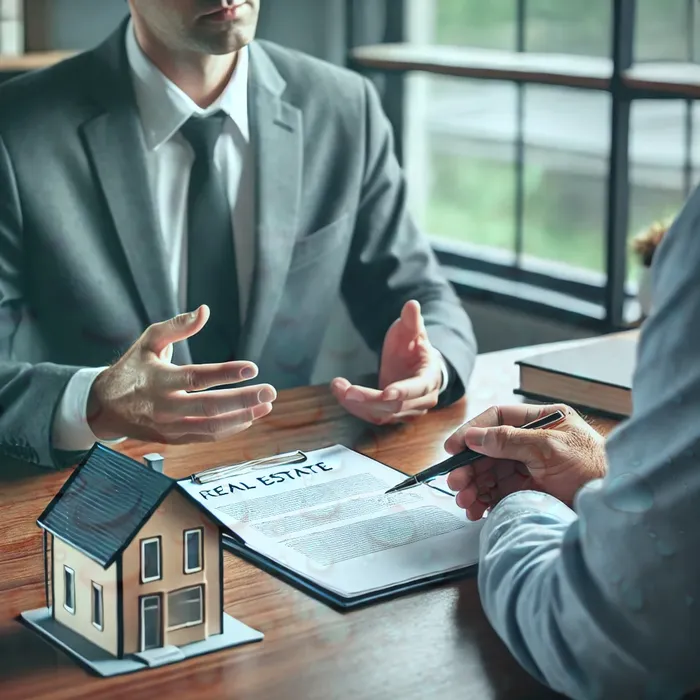 카드값 석달 연체