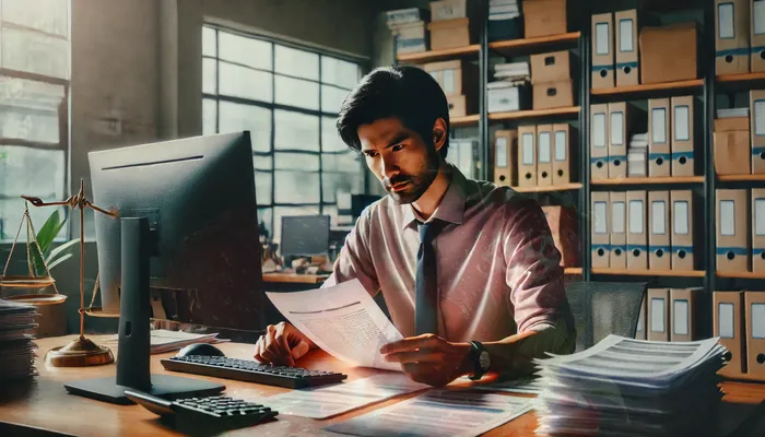 도박 개인회생 성공사례