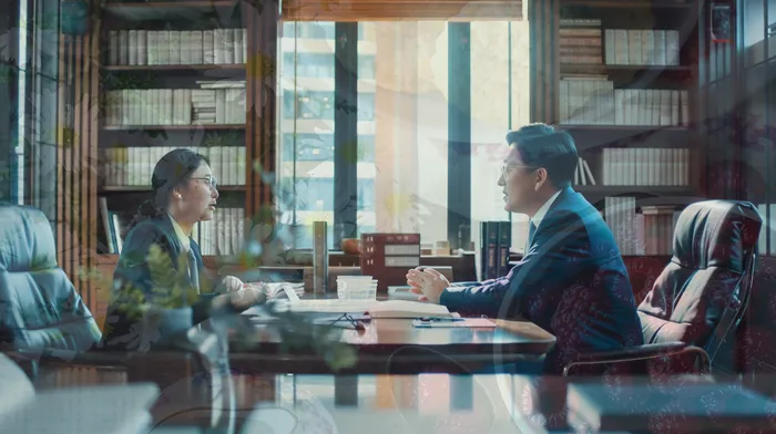 도박 개인회생 성공사례