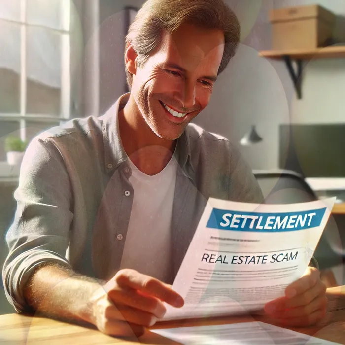 도박 개인회생 성공사례