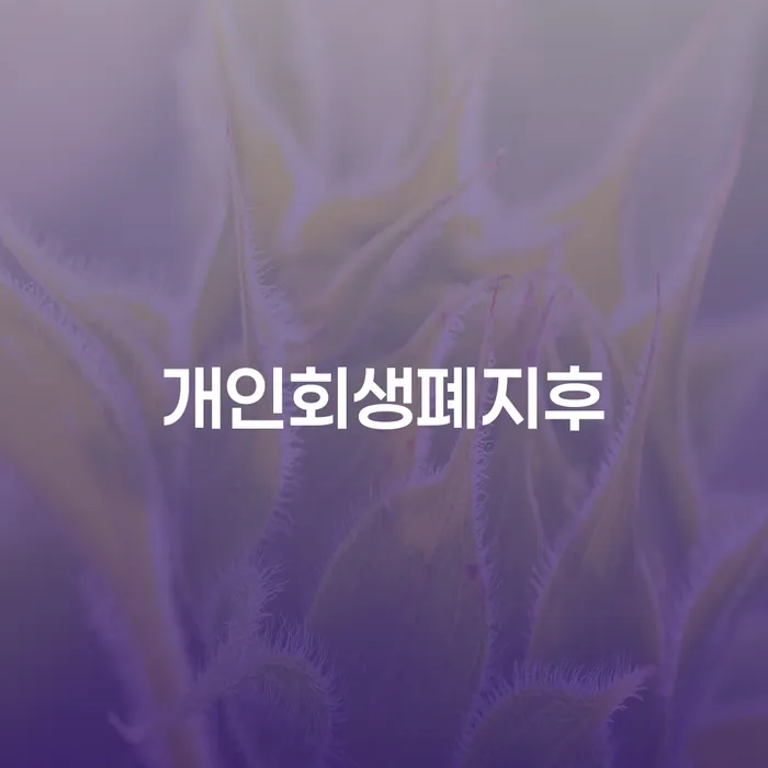 광주광역시 카드론연체 카드빚 연체 지금알아보기