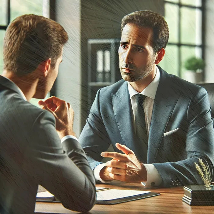 개인회생폐지후