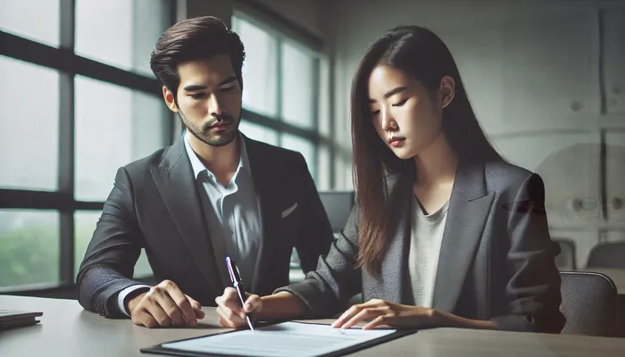 개인회생 수임료 분납 가능하고