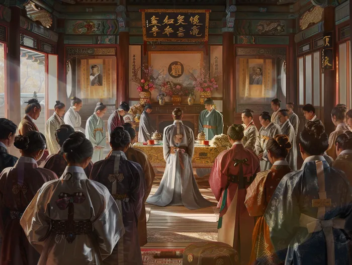 개인회생 수임료 분납 가능하고