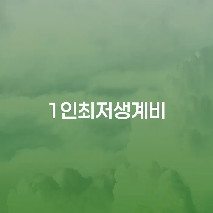 서대문구 개인회생사례 개인회생 문제해결방법 가장 먼저 확인할 점