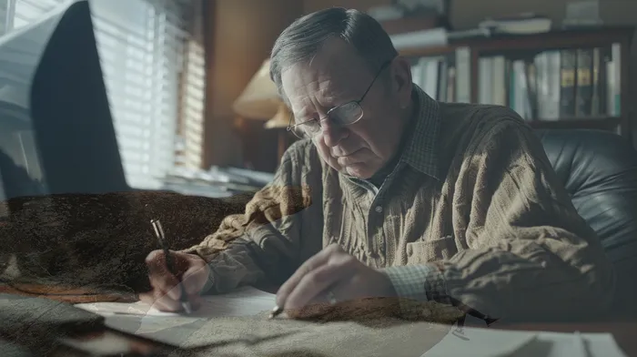 다중채무자 연체 시