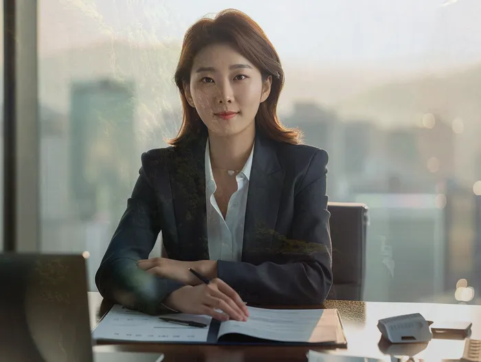 다중채무자 연체 시