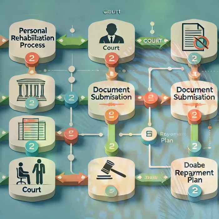 개인회생법무사추천