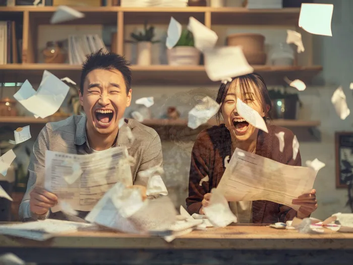 개인회생법무사추천