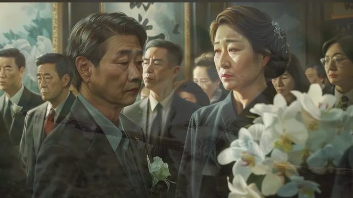 개인회생법무사추천