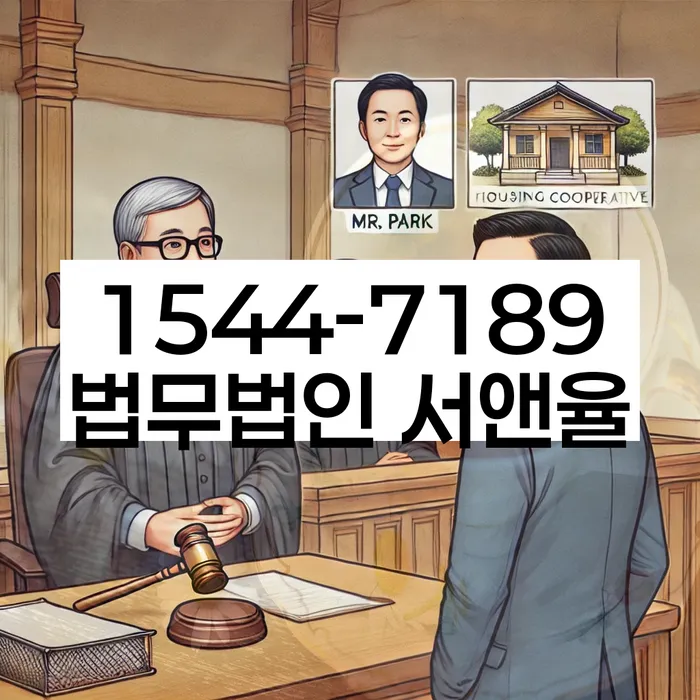개인회생