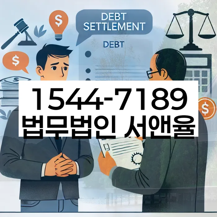 개인회생