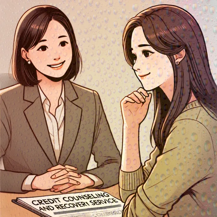 개인회생