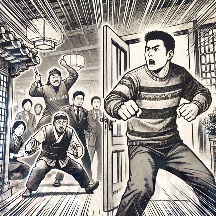 개인회생