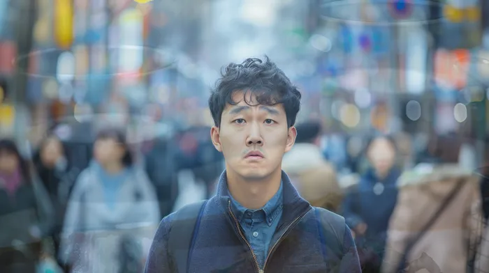 변제금 상환 계획