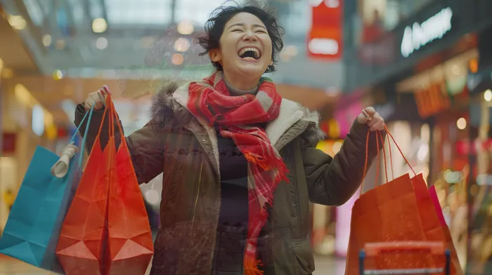 법적 절차 이해