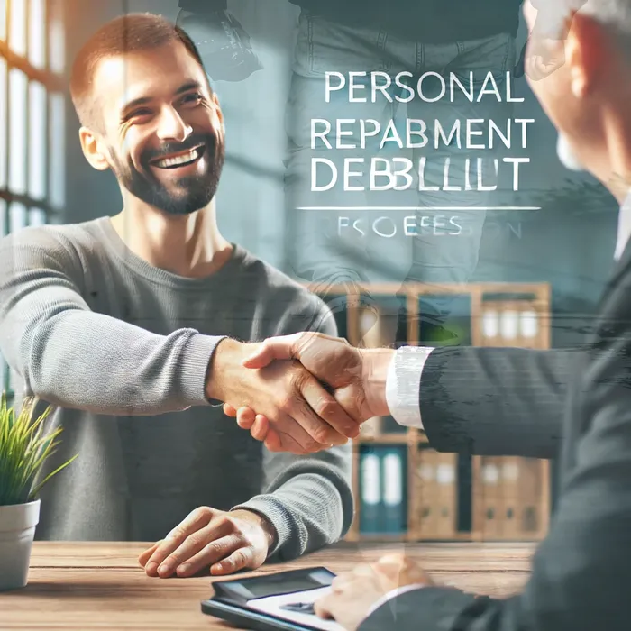 법률 전문가 상담