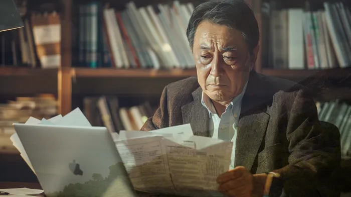 개인회생 성공 사례