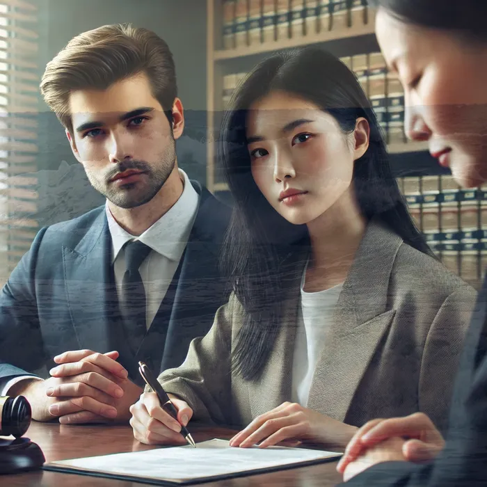 개인회생 변제금 협상 성공사례