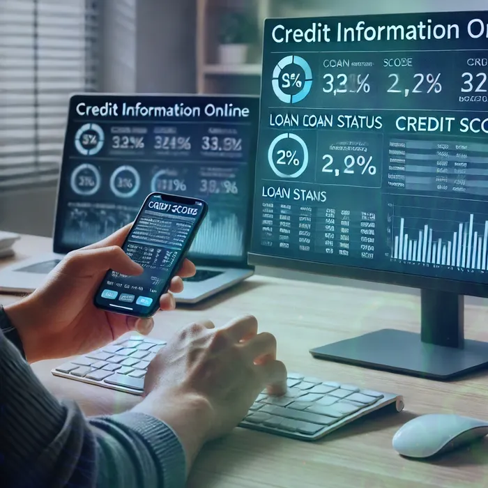 개인회생 변제금 협상 성공사례