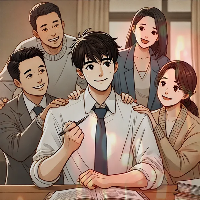 자격 요건 강화