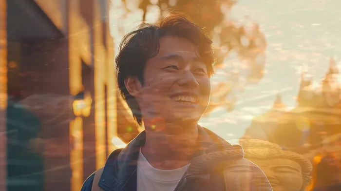 성공적인 개인회생