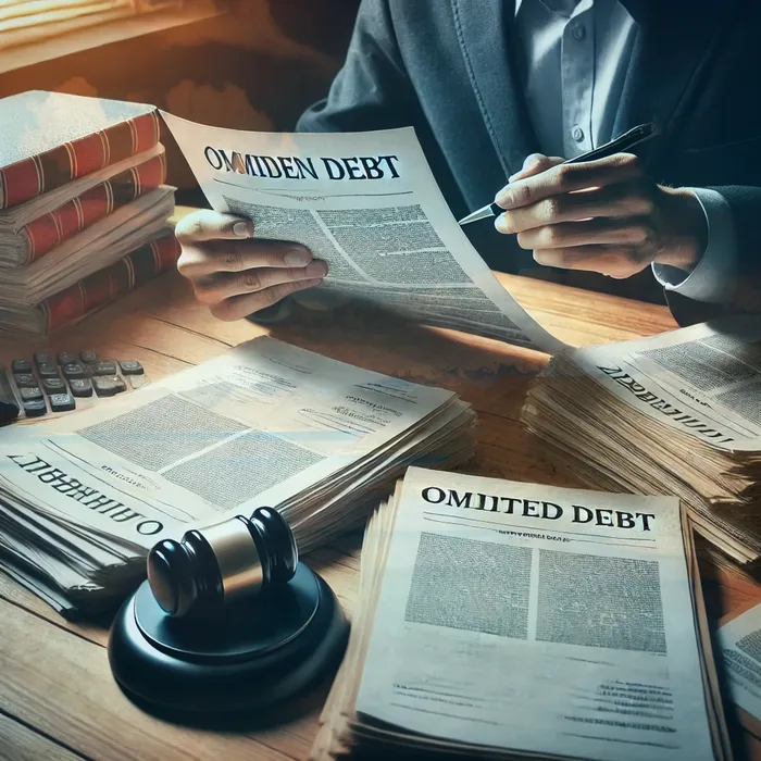 소득 증가 대처