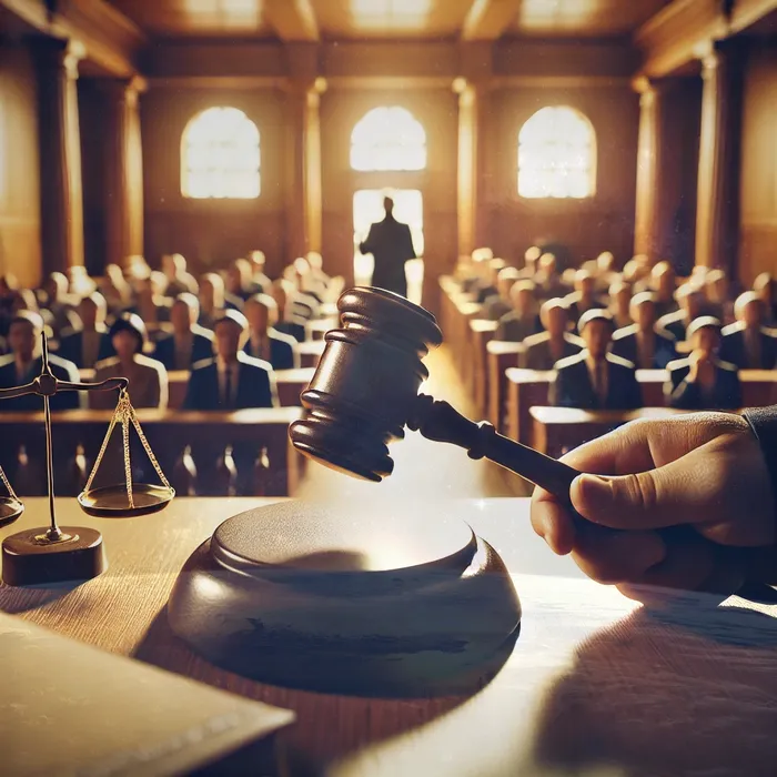 불법 채권추심 대응방법