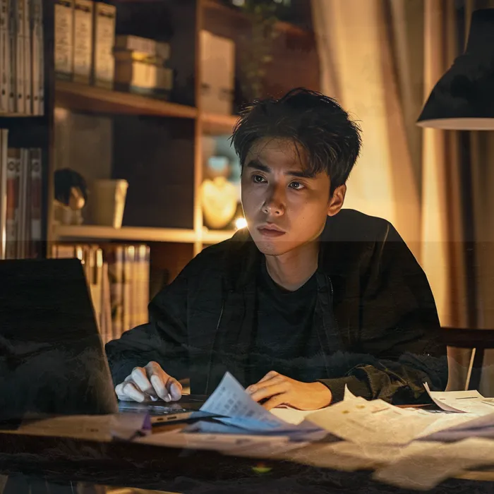 개인회생변제금상환가능성