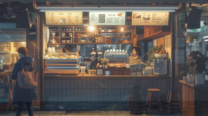 개인회생 미납대출