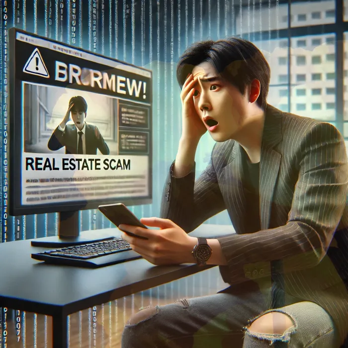 개인회생과 개인파산의 차이