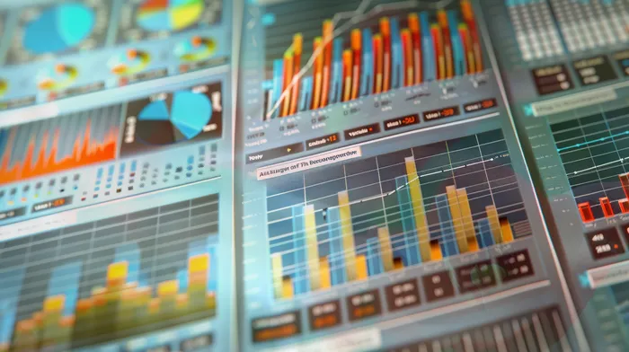 개인회생 신청 절차