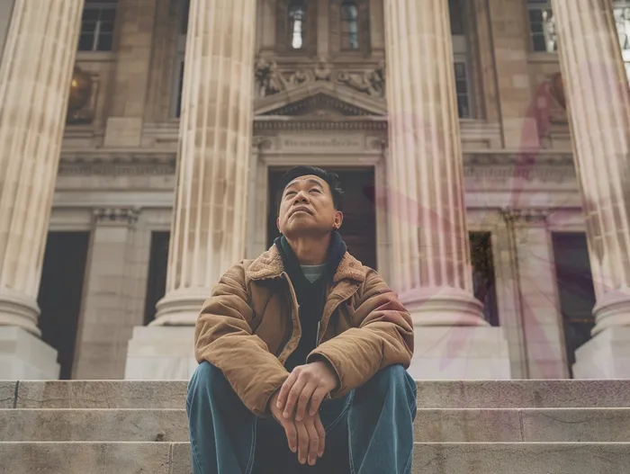 개인회생 변제금의 계산과 조정