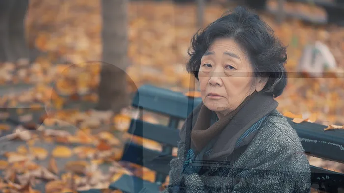 연체된대출대처법