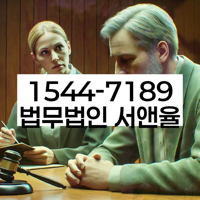 대출 독촉 피하는 방법