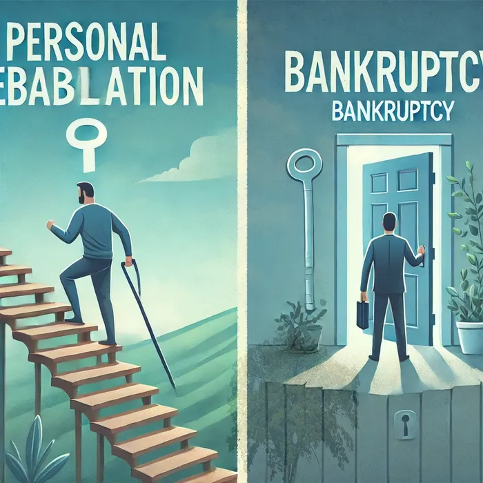 개인회생 변제금 조정 협상