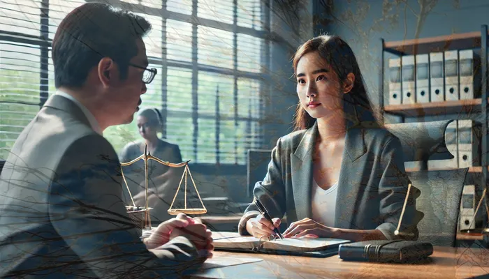 개인회생변제금조정협상사례